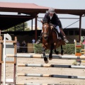 Poni Club
