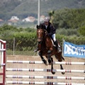 Poni Club