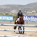 Poni Club