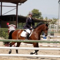 Poni Club