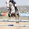 Poni Club