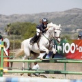 Poni Club