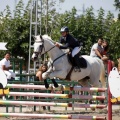 Poni Club
