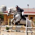 Poni Club