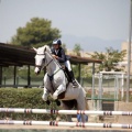 Poni Club