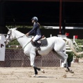 Poni Club