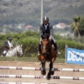 Poni Club