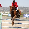 Poni Club