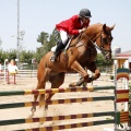 Poni Club