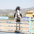 Poni Club