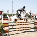 Poni Club