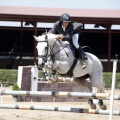 Poni Club
