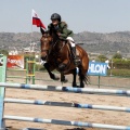 Poni Club