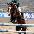 Poni Club