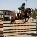 Poni Club
