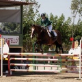 Poni Club