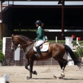 Poni Club