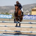 Poni Club