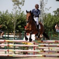Poni Club