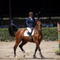 Poni Club
