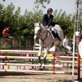 Poni Club