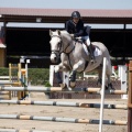 Poni Club