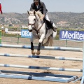 Poni Club