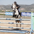 Poni Club