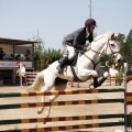 Poni Club