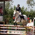 Poni Club