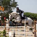 Poni Club