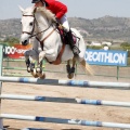 Poni Club