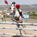 Poni Club