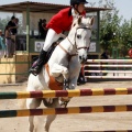 Poni Club