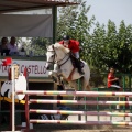 Poni Club
