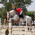 Poni Club