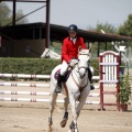 Poni Club