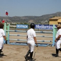 Poni Club