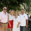 Poni Club