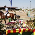 Poni Club