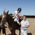 Poni Club