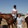 Poni Club