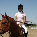 Poni Club