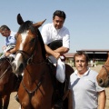Poni Club
