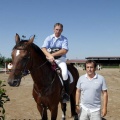 Poni Club