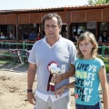 Poni Club