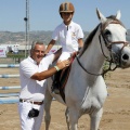 Poni Club