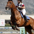 Poni Club