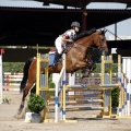 Poni Club