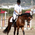 Poni Club